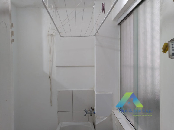 Foto do imóvel Apartamento com 2 Quartos à Venda, 70 m² em Vila Mariana - São Paulo