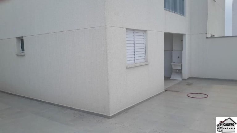 Foto do imóvel Apartamento com 2 Quartos à Venda, 114 m² em Vila Ré - São Paulo