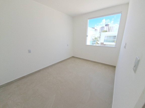 Imagem Apartamento com 2 Quartos à Venda, 63 m² em Buraquinho - Lauro De Freitas