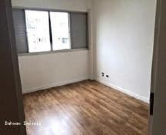 Imagem Apartamento com 3 Quartos à Venda, 150 m² em Vila Andrade - São Paulo