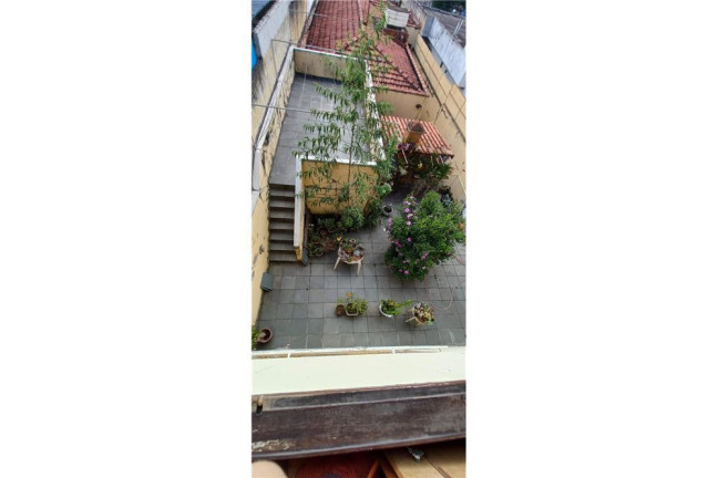 Foto do imóvel Imóvel à Venda,  em Vila Formosa - São Paulo