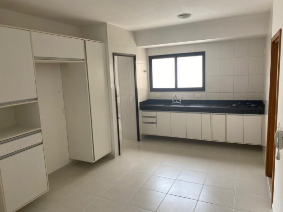 Foto do imóvel Apartamento com 3 Quartos à Venda, 118 m² em Jardim Esplanada - São José Dos Campos