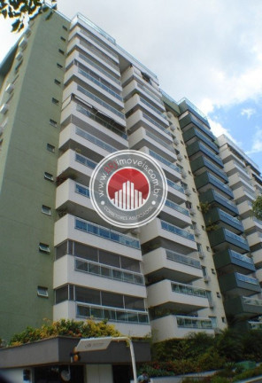 Foto do imóvel Apartamento com 2 Quartos à Venda, 81 m² em Barra Da Tijuca - Rio De Janeiro Foto do imóvel Apartamento com 2 Quartos à Venda, 81 m² em Barra Da Tijuca - Rio De Janeiro