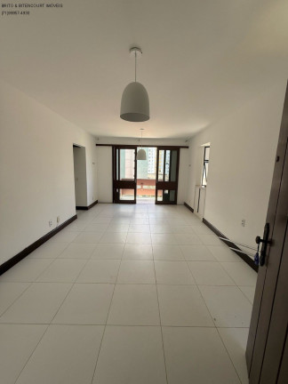 Foto do imóvel Imóvel com 3 Quartos à Venda, 104 m² em Barra - Salvador