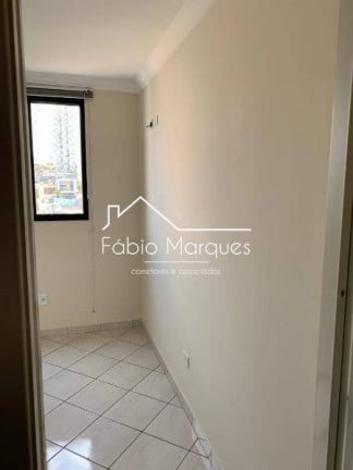 Foto do imóvel Apartamento com 2 Quartos à Venda, 52 m² em Vila Matilde - São Paulo