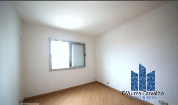 Foto do imóvel Apartamento com 2 Quartos à Venda, 87 m² em Santo Amaro - São Paulo