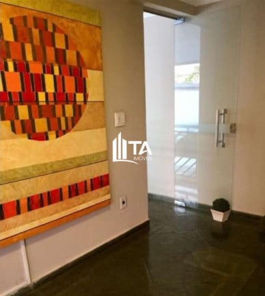Foto do imóvel Imóvel com 2 Quartos à Venda, 66 m² em Cambuí - Campinas