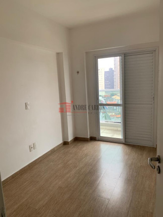Foto do imóvel Apartamento com 3 Quartos à Venda, 72 m² em Centro - Osasco