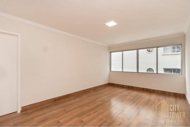Foto do imóvel Apartamento com 3 Quartos à Venda, 83 m² em Vila Mariana - São Paulo