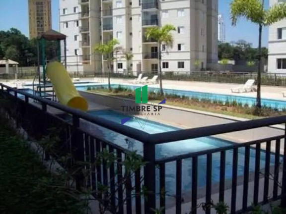 Foto do imóvel Apartamento com 2 Quartos à Venda, 70 m² em Lapa - São Paulo