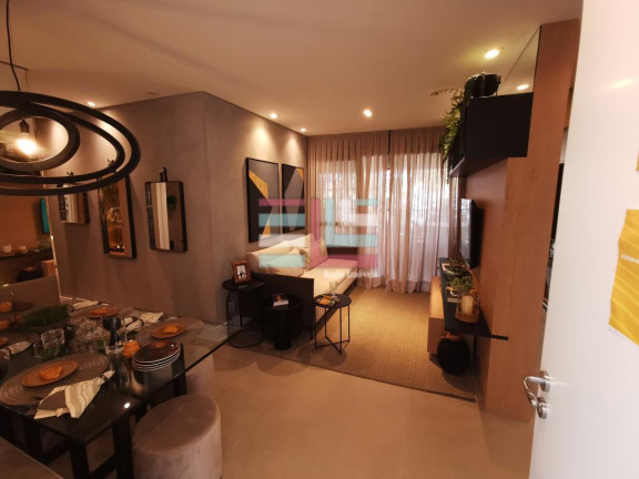Foto do imóvel Imóvel com 3 Quartos à Venda, 94 m² em Saúde - São Paulo