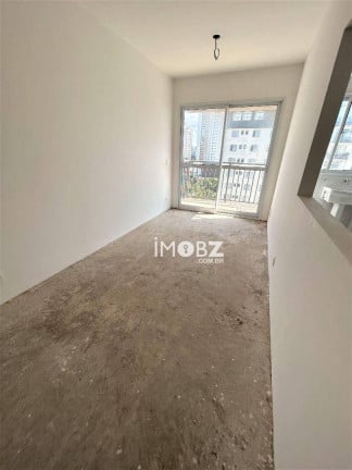 Foto do imóvel Imóvel com 2 Quartos à Venda, 51 m² em Fazenda Morumbi - São Paulo