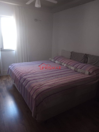 Foto do imóvel Apartamento com 2 Quartos à Venda, 105 m² em Marapé - Santos