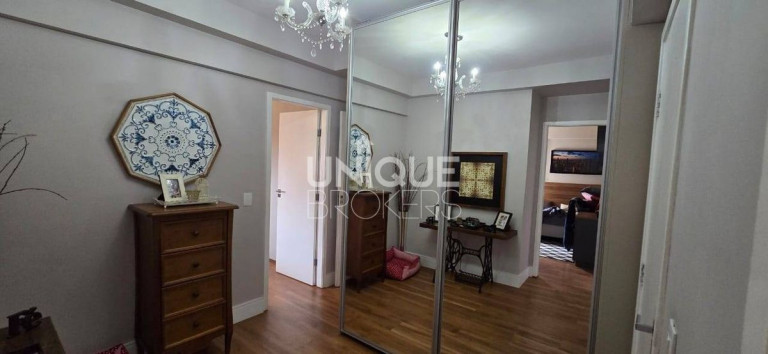 Foto do imóvel Apartamento com 3 Quartos à Venda, 179 m² em Centro - Jundiaí