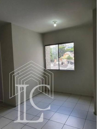 Foto do imóvel Apartamento com 1 Quarto à Venda, 37 m² em Vila Mariana - São Paulo