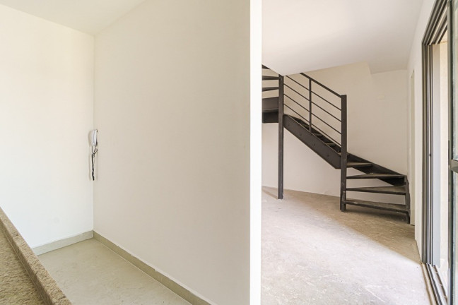 Foto do imóvel Imóvel com 1 Quarto à Venda,  em Jardim Paulista - São Paulo