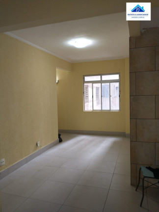 Foto do imóvel Apartamento com 2 Quartos à Venda, 70 m² em Centro - Campinas