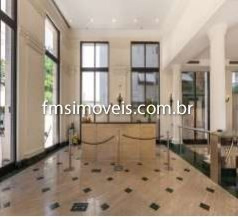 Imagem Imóvel Comercial para Alugar, 218 m² em Itaim Bibi - São Paulo