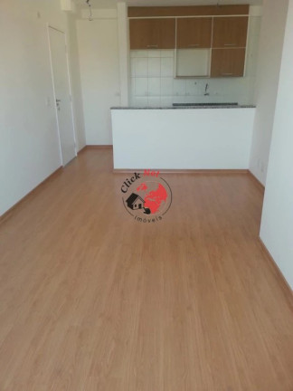 Foto do imóvel Apartamento com 2 Quartos à Venda, 54 m² em Assunção - São Bernardo Do Campo