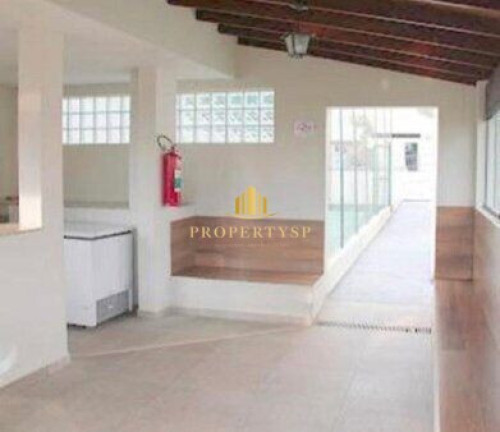 Foto do imóvel Apartamento com 3 Quartos à Venda, 69 m² em Vila Leopoldina - São Paulo