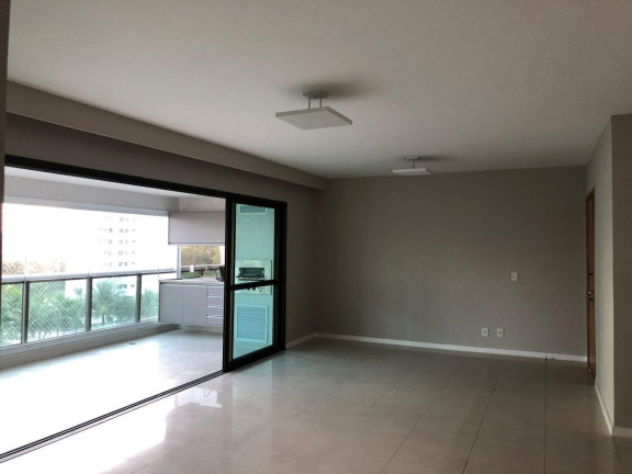 Imagem Apartamento com 4 Quartos à Venda, 166 m² em Alphaville - Salvador
