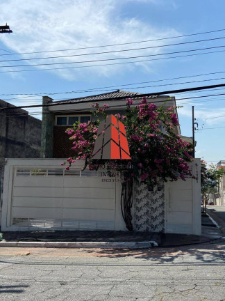 Foto do imóvel Casa com 3 Quartos à Venda, 270 m² em Vila Carrão - São Paulo