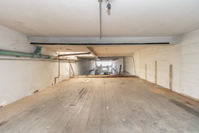 Foto do imóvel Casa à Venda, 196 m² em Vila Mariana - São Paulo
