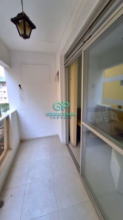 Foto do imóvel Apartamento com 2 Quartos à Venda, 90 m² em Enseada - Guarujá