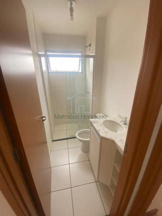 Foto do imóvel Apartamento com 2 Quartos à Venda,  em Jardim Colônia - Jundiaí