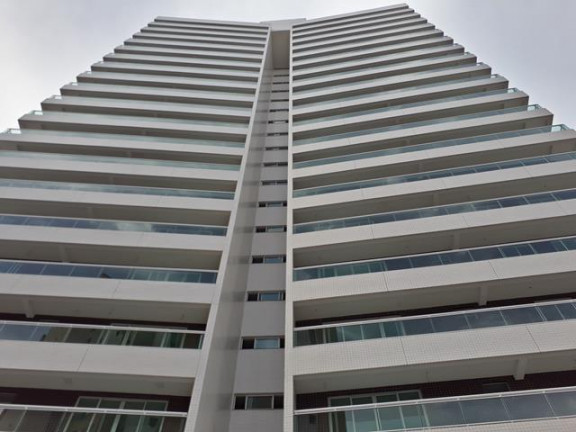 Foto do imóvel Apartamento com 3 Quartos à Venda, 104 m² em Cocó - Fortaleza