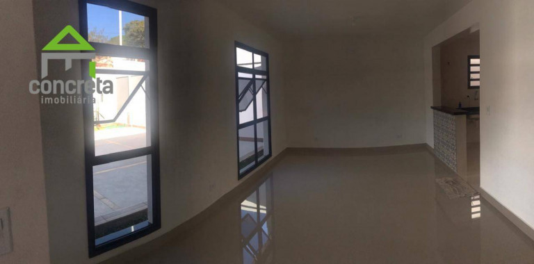 Imagem Casa com 3 Quartos à Venda, 110 m² em Vila Diva - Carapicuíba