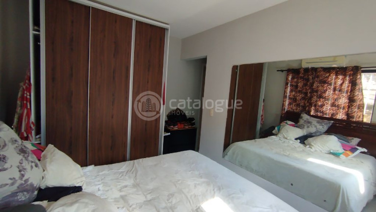 Foto do imóvel Apartamento com 2 Quartos à Venda, 90 m² em Candelária - Natal