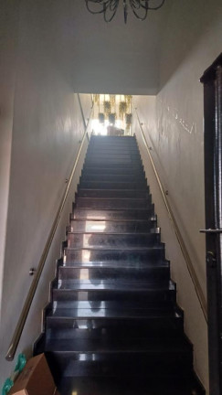 Foto do imóvel Sala Comercial à Venda, 711 m² em Vila Moinho Velho - São Paulo