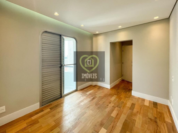 Foto do imóvel Apartamento com 3 Quartos à Venda, 169 m² em Perdizes - São Paulo