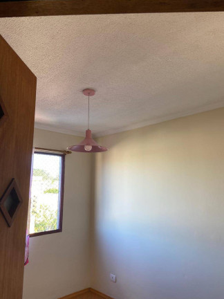 Foto do imóvel Apartamento com 2 Quartos à Venda, 58 m² em Conjunto Residencial José Bonifácio - São Paulo