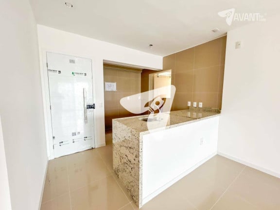 Foto do imóvel Apartamento com 3 Quartos à Venda, 97 m² em Papicu - Fortaleza