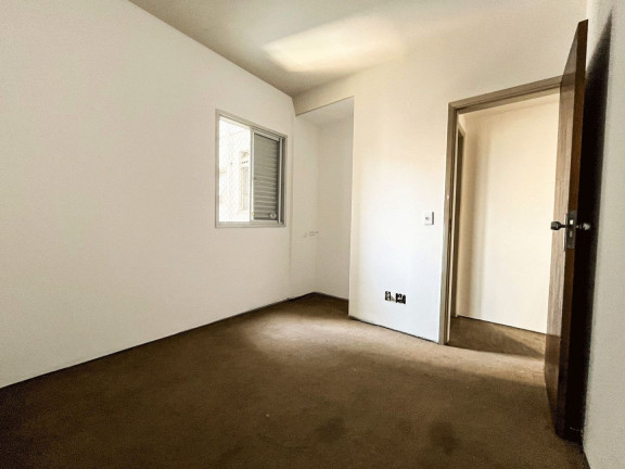 Foto do imóvel Apartamento com 3 Quartos à Venda, 82 m² em Perdizes - São Paulo