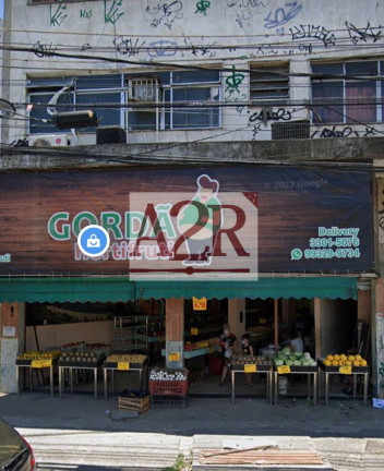 Imagem Loja para Alugar,  em Madureira - Rio De Janeiro