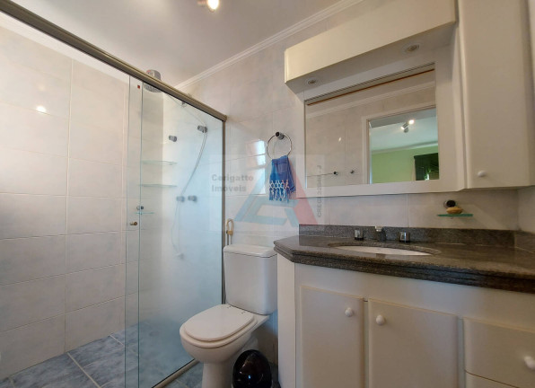 Imagem Apartamento com 3 Quartos para Alugar, 100 m² em Vila Bastos - Santo André Imagem Apartamento com 3 Quartos para Alugar, 100 m² em Vila Bastos - Santo André
