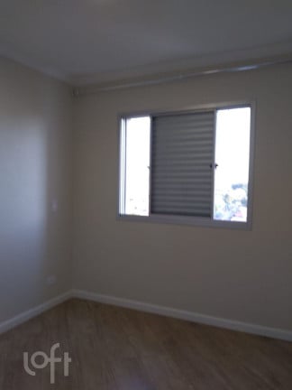 Foto do imóvel Apartamento com 2 Quartos à Venda, 62 m² em Jabaquara - São Paulo
