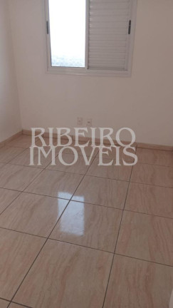 Foto do imóvel Apartamento com 2 Quartos à Venda,  em Portais (polvilho) - Cajamar