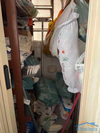 Foto do imóvel Apartamento com 2 Quartos à Venda, 83 m² em Vila Leopoldina - São Paulo