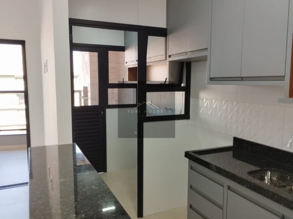 Foto do imóvel Imóvel com 2 Quartos à Venda, 82 m² em Itagua - Ubatuba