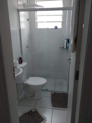 Foto do imóvel Apartamento com 2 Quartos à Venda, 49 m² em Villa Branca - Jacareí