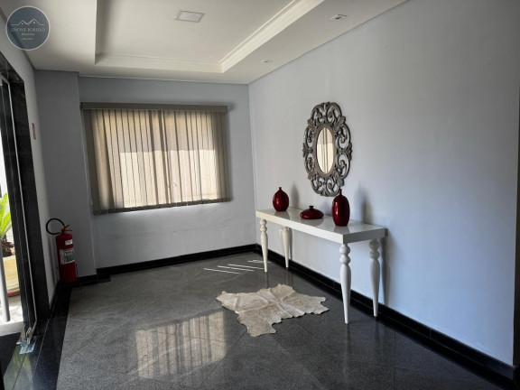 Foto do imóvel Apartamento com 1 Quarto à Venda, 51 m² em Ocian - Praia Grande