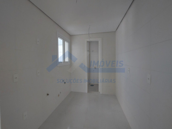 Imagem Apartamento com 3 Quartos à Venda, 108 m² em Vila Ipiranga - Porto Alegre