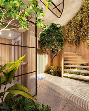 Imagem Apartamento com 4 Quartos à Venda, 98 m² em Jardim Oceania - João Pessoa
