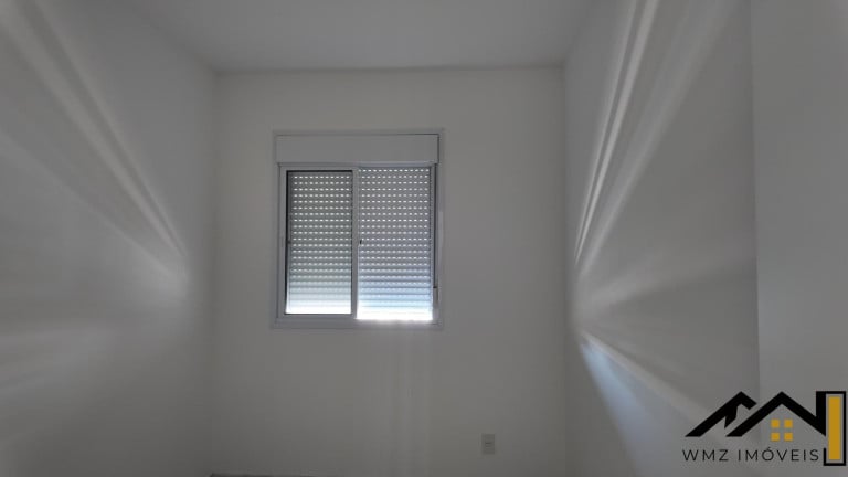 Foto do imóvel Apartamento com 2 Quartos à Venda, 64 m² em Mooca - São Paulo