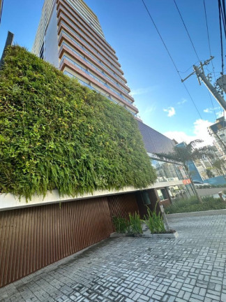 Foto do imóvel Imóvel com 1 Quarto à Venda, 23 m² em Barra - Salvador