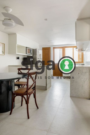 Imagem Casa com 3 Quartos à Venda, 427 m² em Indianópolis - São Paulo